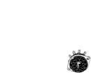 PL20  Electromechanical