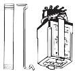 PLC  Electromechanical