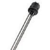 PS-31-300MM Sensor Fixings & Accessories