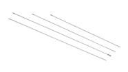 PS-3S  Sensors
