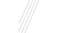 PS-3S Sensor Fixings & Accessories