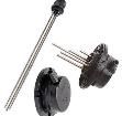PS-4S Sensor Fixings & Accessories