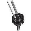 PS-5S Sensor Fixings & Accessories
