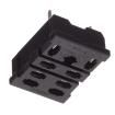 PT08-0-006000  Electromechanical