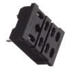 PT08-0-006000 Relay Sockets & Fixings