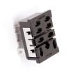 PT08 Relay Sockets & Fixings