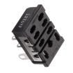 PT08-AR Relay Sockets & Fixings