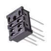 PT08QN  Electromechanical