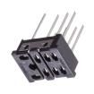 PT08QN Relay Sockets & Fixings