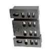 PT14 Relay Sockets & Fixings