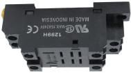 PTF08A-E  Electromechanical