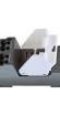 PTF-08-PU Relay Sockets & Fixings