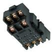 PTF11A  Electromechanical