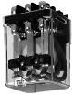 PTF11PC  Electromechanical