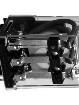 PTF11PC Relay Sockets & Fixings