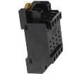 PTF14A-E Relay Sockets & Fixings