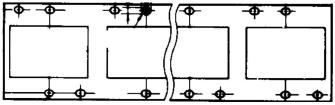 PTP-10  Electromechanical