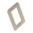 PTP-1 FOR LY Relay Sockets & Fixings