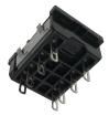 PY08  Electromechanical