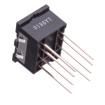 PY08-QN electronic component of Omron