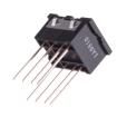 PY08-QN Relay Sockets & Fixings
