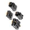 PY11-02 Relay Sockets & Fixings