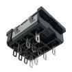 PY14  Electromechanical