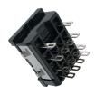 PY14 Relay Sockets & Fixings