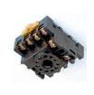 PY14QN2  Electromechanical