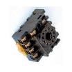 PY14QN2 Relay Sockets & Fixings
