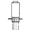 PY14QN electronic component of Omron