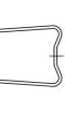 PYC Relay Sockets & Fixings