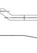 PYC-E1 Relay Sockets & Fixings