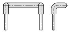 PYDM-08SB electronic component of Omron