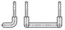 PYDM-08SB  Electromechanical