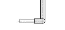 PYDM-08SB Relay Sockets & Fixings