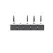 PYDN-15.5-080R  Electromechanical