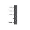 PYDN-15.5-080R Relay Sockets & Fixings