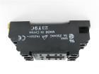 PYF08A-E  Electromechanical