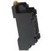PYF08AFORMY Relay Sockets & Fixings