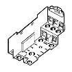 PYF08A-N  Electromechanical