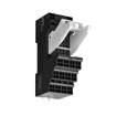 PYF-08-PU-L  Electromechanical