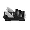 PYF-08-PU-L Relay Sockets & Fixings