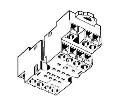 PYF14A  Electromechanical