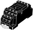 PYF14A-E-US electronic component of Omron