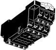 PYF14A-E-US  Electromechanical