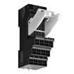 PYF-14-PU  Electromechanical