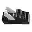 PYF-14-PU Relay Sockets & Fixings