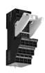 PYF-14-PU-L  Electromechanical