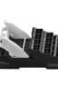 PYF-14-PU-L Relay Sockets & Fixings